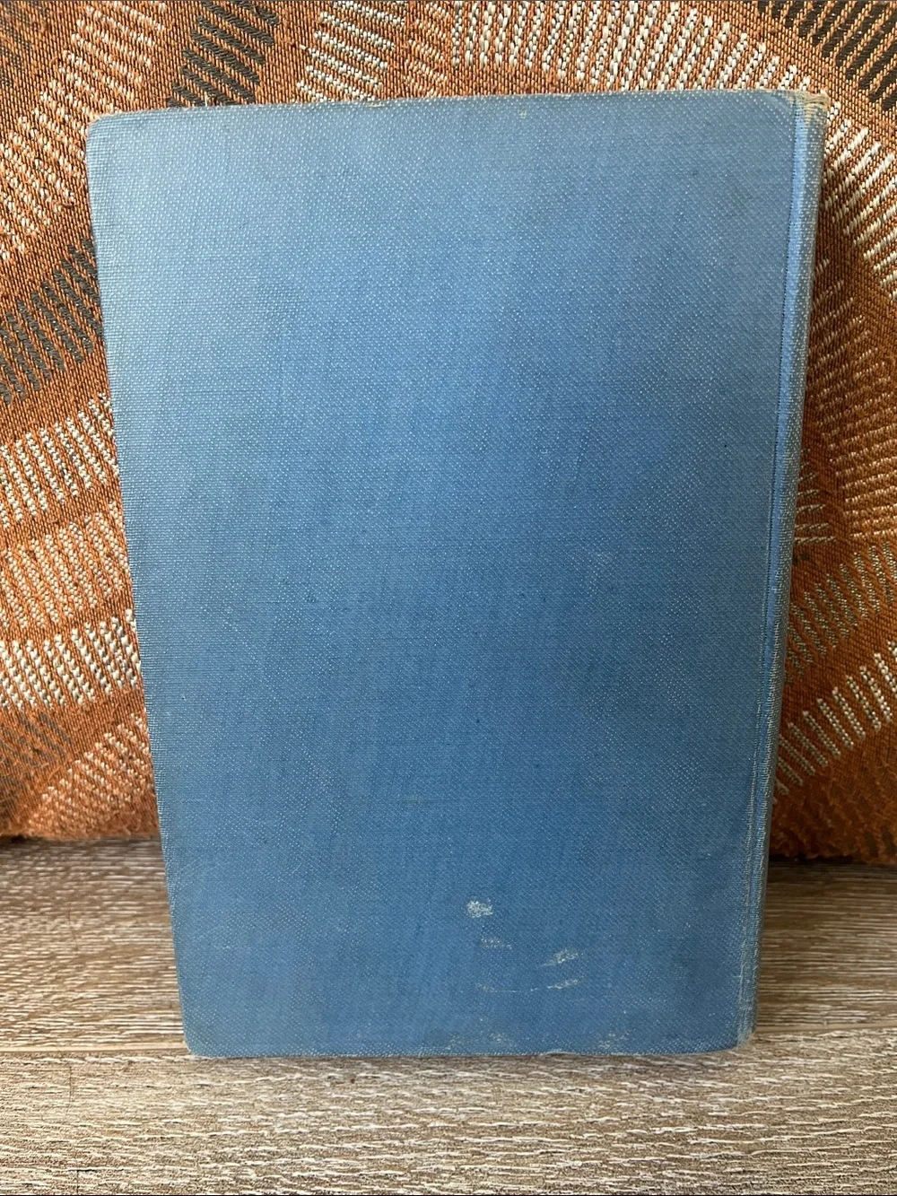 BAMBI by Felix Salten - Classic Hardcover Book 1929